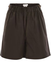 Max Mara - Haway - Lyst