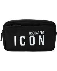 DSquared² - Beauty 'be Icon' - Lyst