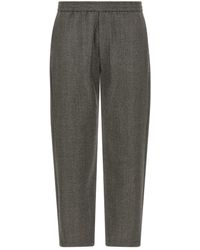 Barena - 'Tosador Bita' Pants - Lyst