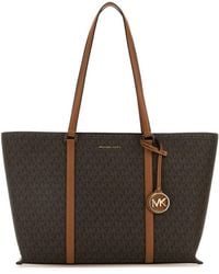 MICHAEL Michael Kors - Handbags - Lyst