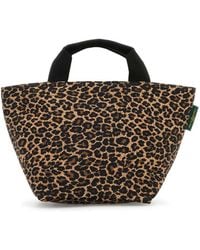 Herve Chapelier - Handbags - Lyst