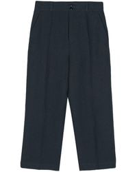 Barena - Pant Paola Canne - Lyst