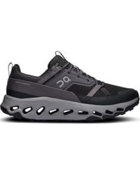 On Shoes - Sneakers - Lyst