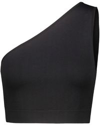 Rick Owens - Athena Bra Clothing - Lyst
