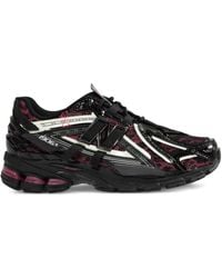 New Balance - 1906 - Lyst