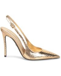 DSquared² - High Heels - Lyst