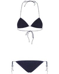 Oséree - Lumière Bikini Set - Lyst