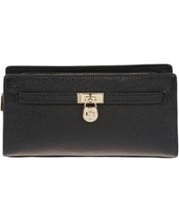 Michael Kors - Satchel & Cross Body - Lyst