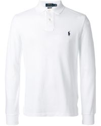 Polo Ralph Lauren - Sweaters - Lyst