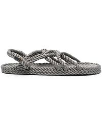 Nomadic State Of Mind - Jc Sandal Shoes - Lyst