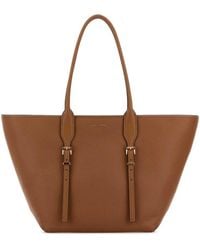 Michael Kors - Handbags - Lyst