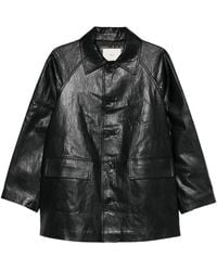 DUNST - Outerwears - Lyst