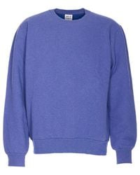 WILD DONKEY - Sweaters - Lyst