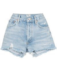 Women's Shorts on Sale - Up to 67% off 