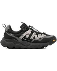 Flower Mountain - 'Iwano 2' Sneakers - Lyst