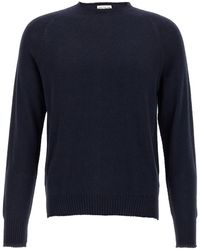 Ma'ry'ya - Cashmere Cotton Sweater - Lyst