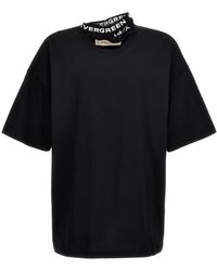 Y. Project - 'Evergreen' T-Shirt - Lyst