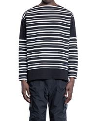 Comme des Garçons - T-Shirts & Tank Tops - Lyst