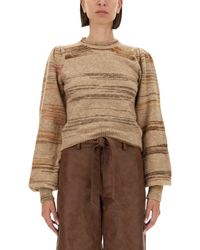 Baum und Pferdgarten - "Carmy" Shirt - Lyst