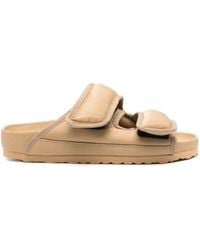 Birkenstock - Arizona Cosny Exq Syn Shoes - Lyst
