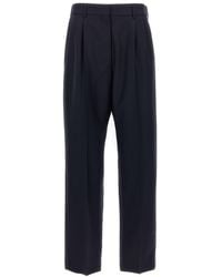 Blazé Milano - 'First Class Fox' Pants - Lyst