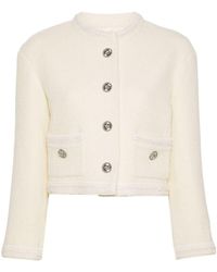 Gucci - Coats & Jackets - Lyst