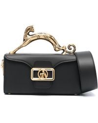 Lanvin - Bags - Lyst