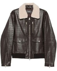 Mackage - Jackets - Lyst