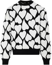 Amiri Sweaters and knitwear for Men 