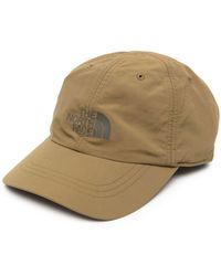 The North Face Hats for Men | Online 