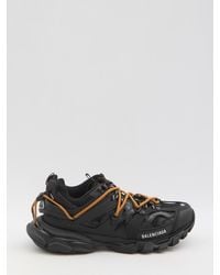 Balenciaga - Sneakers - Lyst