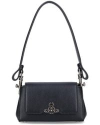 Vivienne Westwood - Shoulderbags - Lyst