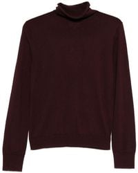 Yerse - Joni Turtleneck Sweater - Lyst