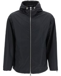 Balmain Jackets for Men - Up to 66% off | Lyst