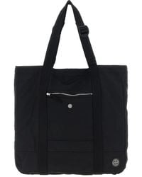 Stone Island - Bag - Lyst