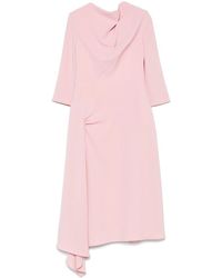 Isabel Sanchis - Dresses - Lyst
