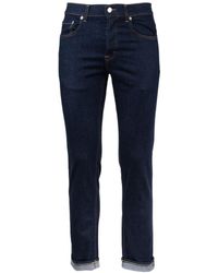Department 5 - Keith Jeans - Lyst
