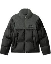 Axel Arigato - Outerwears - Lyst