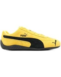 PUMA - Speedcat Og - Lyst