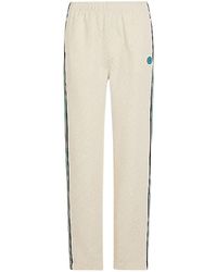 Tommy Hilfiger - Amd Tape Relaxed Pant - Lyst