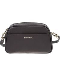 Michael Kors - Satchel & Cross Body - Lyst
