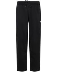 New Balance - Hoops Uniform Pant - Lyst