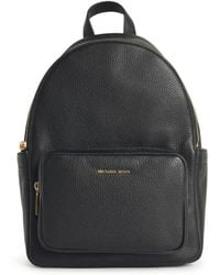 MICHAEL Michael Kors - 'Tanner' Medium Backpack - Lyst