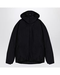 Veilance - Arc'Teryx Zipped Jacket - Lyst