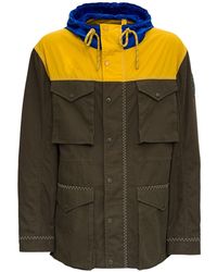 Shop Moncler Genius from $126 | Lyst