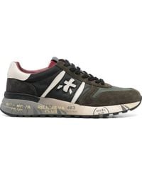 Premiata - Sneakers - Lyst