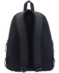 Balenciaga - Backpacks - Lyst