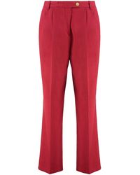 Tommy Hilfiger - Sofia Richie Grainge X - Lyst