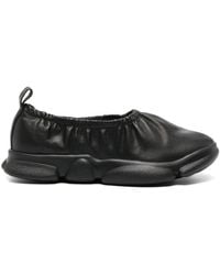 Camper - Dancers Karst - Lyst