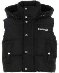 DSquared² - Dsquared Quilts - Lyst